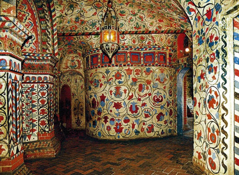 Вася
